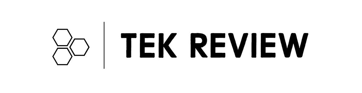 Tek Review